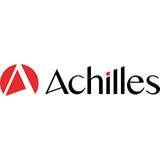 Achilles Logo