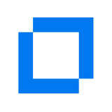 Micro Focus Logo