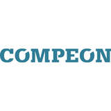 Compeon Logo