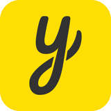 Yoello Logo