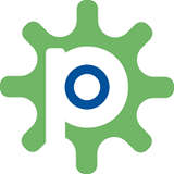 Pirum Logo