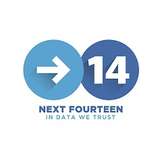 Next14 Logo