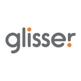 Glisser Logo
