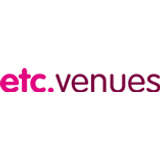 Etc Venues Logo