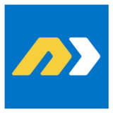 Mobile Event Guide Logo