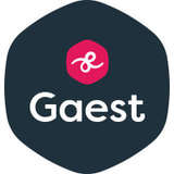 Gaest Logo