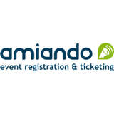 Amiando Logo