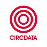 CircData Logo