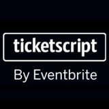 Ticketscript Logo