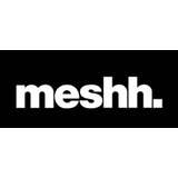 Meshh Logo