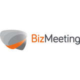 Bizmeeting Logo