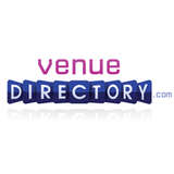 Venue Directory Logo
