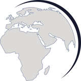 Booking Protect Logo