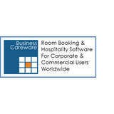 Business Careware Logo