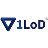 1LoD Logo