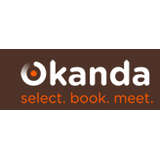 Okanda Logo