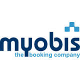 Myobis Logo