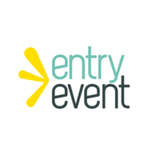 Entry Event Logo