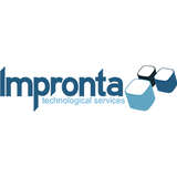 Impronta Logo