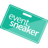 EventSneaker Logo