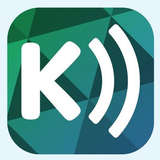 Keybate Logo