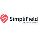 SimpliField Logo