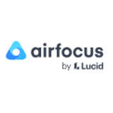 Airfocus Logo