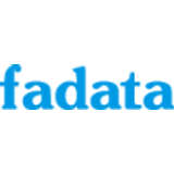 Fadata Logo