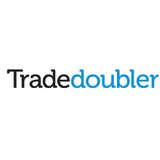 Tradedoubler Logo