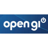 Open GI Logo