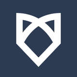 Foxintelligence Logo