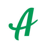 Agrando Logo