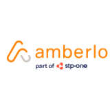 Amberlo Logo