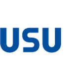 USU Logo