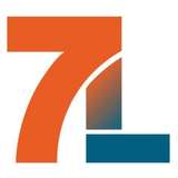 7Lytix Logo