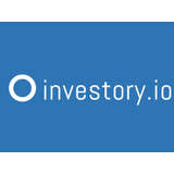 Investory Logo
