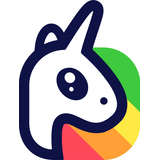 Ponicode Logo