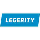 Legerity Financials Logo