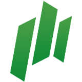 PlayGiga Logo