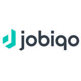 Jobiqo Logo