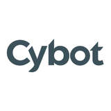 Cybot Logo