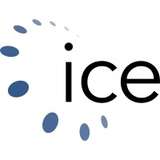 ICE InsureTech Logo