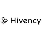 Hivency Logo