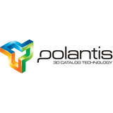 Polantis Logo