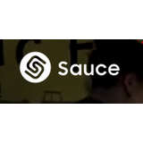 Sauce Logo