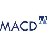 MACD Logo