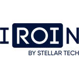 Iroin Logo