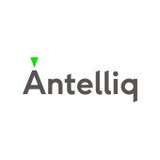 Antelliq Logo