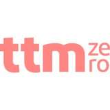 TTMzero Logo