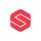 Smartspace Software Logo